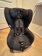 Maxi Cosi Axiss Autostoel, Kinderen en Baby's, Autostoeltjes, Ophalen, 9 t/m 18 kg, Slaapstand, Maxi-Cosi