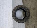 Band 205/65/R16, Ophalen, Nieuw, Mercedes-Benz
