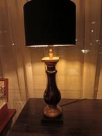 Tafellampen, Ophalen of Verzenden, Zo goed als nieuw, Minder dan 50 cm