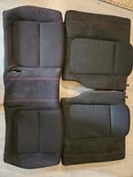 Honda DC2 Integra Achterbank, Auto-onderdelen, Ophalen of Verzenden, Gebruikt, Honda