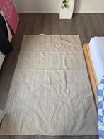 Vloerkleed, Ophalen, Gebruikt, Rechthoekig, 150 tot 200 cm
