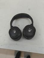 Silent Disco Koptelefoons SDDJS Hp1 - Meerdere beschikbaar, Audio, Tv en Foto, Koptelefoons, Gebruikt, Over oor (circumaural)