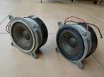 Wharfedale Tweeters, Overige typen, Zo goed als nieuw, Minder dan 60 watt, Ophalen