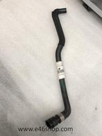 KOELSLANG BMW X5 X6 OE 17127536235, Auto-onderdelen, Motor en Toebehoren, -, -, Nieuw, Ophalen of Verzenden