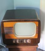 Philips televisie jaren 50, Ophalen of Verzenden