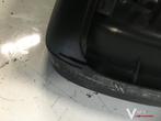 Fiat Sedici Suzuki SX4 2008   Buitenspiegel Links Elektr zon, Auto-onderdelen, Spiegels, Ophalen of Verzenden, Gebruikt