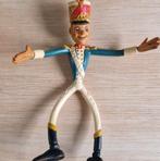 Kwatta soldaat, Antiek en Kunst, Ophalen of Verzenden