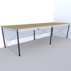 Entresolvloer Entresolvloer Nieuw! - 12x4 meter - 3m hoog, Ophalen of Verzenden