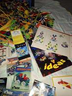 K'NEX, Ophalen of Verzenden, Zo goed als nieuw, K'nex