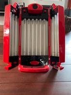 Robin Type 93131 Zonnebank - Nieuwstaat!, Ophalen, Zo goed als nieuw