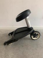 Board / Meerijdplankje van Bugaboo, Ophalen of Verzenden, Gebruikt, Kinderwagen, Bugaboo