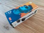 JBL soundgear frames NIEUW, Sieraden, Tassen en Uiterlijk, Ophalen of Verzenden, Nieuw, Zonnebril, Overige merken