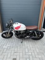 Honda CB 750 cafe racer, Motoren, 4 cilinders, Particulier, Overig