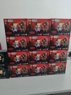 lego 40549 BrickHeadz Stranger Things Demogorgon & Elf, Ophalen of Verzenden, Nieuw, Complete set, Lego