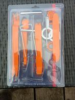 Grip setje met allerhande tools Audi vw Skoda etc, Auto diversen, Autogereedschap, Ophalen of Verzenden, Nieuw