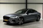 Volvo S60 2.0 T8 AWD Twin Engine R-Design Pano Head-up NAP, Automaat, Gebruikt, Euro 6, 4 cilinders