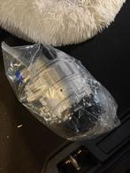 Aircopomp VW 1.4 TSI Palidium Ashuki, Auto-onderdelen, Airco en Verwarming, Ophalen, Nieuw, Volkswagen