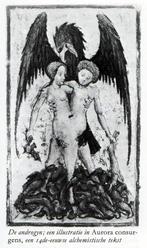 Ferguson, John - Encyclopedie van de mystiek (1979 1e dr.), Ophalen of Verzenden, Zo goed als nieuw, Overige onderwerpen, Achtergrond en Informatie