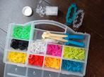 Loombandjes en accessoires, Hobby en Vrije tijd, Knutselen, Ophalen of Verzenden, Zo goed als nieuw