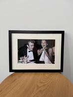 Jimmy at the Club, Antiek en Kunst, Kunst | Schilderijen | Modern, Verzenden