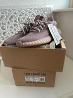 Adidas Yeezy Boost 350 V2 - Nieuwstaat!, Ophalen of Verzenden, Nieuw, Overige kleuren