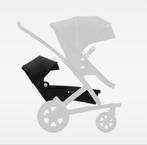 Nieuwe Joolz Geo 1/2 Uitbreidingsset, Kinderen en Baby's, Kinderwagens en Combinaties, Nieuw, Duowagen, Ophalen of Verzenden, Kinderwagen