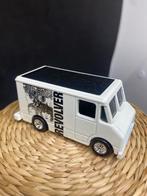 Hot Wheels The Beatles Revolver Van, Ophalen of Verzenden, Zo goed als nieuw, Auto