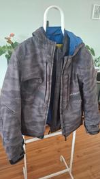 Macna motorjas maat M, Jas | textiel, Ophalen of Verzenden, Dames, Tweedehands