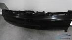 Achterklep BMW X5 F15  zwartmetallic, Gebruikt, Achterklep, Ophalen of Verzenden, Achter