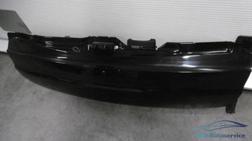 Achterklep BMW X5 F15  zwartmetallic beschikbaar voor biedingen