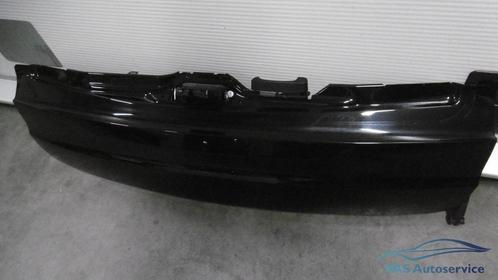 Achterklep BMW X5 F15  zwartmetallic, Auto-onderdelen, Carrosserie en Plaatwerk, Achterklep, BMW, Achter, Gebruikt, Ophalen of Verzenden