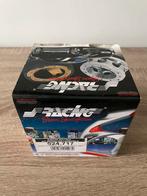 Simoni Racing stuurnaaf Fiat Panda en Ducato, Ophalen of Verzenden, Fiat