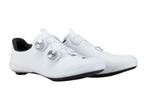 S-Works Torch wielrenschoenen – nieuw, ongeopend, maat 45, Sport en Fitness, Wielrennen, Ophalen of Verzenden, Nieuw, Schoenen