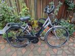 Reflection Freedom D53 3X7V, Fietsen en Brommers, 28 inch, Meer dan 20 versnellingen, Ophalen, Overige merken