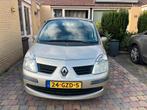 Renault Modus 1.6 16V AUT 2008 Beige AUTOMAAT, Auto's, Renault, 4 cilinders, Beige, Origineel Nederlands, 1598 cc