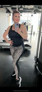Neva professionele massage + 31641322524, Diensten en Vakmensen, Welzijn | Masseurs en Massagesalons, Ontspanningsmassage