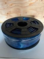 Lichtslang licht slang led 45 meter blauw nieuw, Ophalen of Verzenden, Nieuw, Minder dan 50 watt, Led