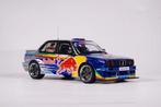 BMW E30 V8 Drift Redbull, Ophalen, Nieuw, Overige merken