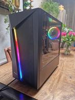🎮Refurbished game computers op voorraad vanaf €299,95 🎮, PCmeneer, Virtual Reality, Ophalen of Verzenden, Zo goed als nieuw