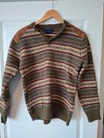 Gant trui, Overige kleuren, GANT, Maat 56/58 (XL), Ophalen of Verzenden