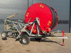 RM 581GX 90/350 regenhaspel, Ophalen, Glastuinbouw, Beregening en Drainage