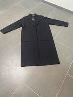 Marc Cain jas. Nieuw met kaartje., Kleding | Dames, Jassen | Winter, Marc Cain, Verzenden, Zwart, Maat 42/44 (L)