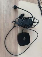 hp usb c dock g5, Computers en Software, Dockingstations, Ophalen of Verzenden, Zo goed als nieuw
