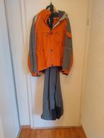 HEREN SKI PAK SKI PAKKEN SKIPAKKEN MAAT 48 / 54, Kleding | Heren, Wintersportkleding, Ophalen, Gedragen, Maat 48/50 (M), Pak