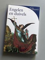Engelen en duivels. (Kunstbibliotheek) (Nieuw in seal), Ophalen of Verzenden, Nieuw, Schilder- en Tekenkunst