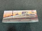 Märklin 39714 Electrisch ICE 4 Baureihe 412/812 Nieuw!, Wisselstroom, Treinset, Nieuw, Ophalen of Verzenden