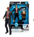 Dc multiverse Dark knight gezocht, Ophalen of Verzenden, Zo goed als nieuw