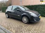 Renault Clio 1.6-16V Rip Curl, Auto's, Renault, 47 €/maand, Origineel Nederlands, Te koop, 5 stoelen