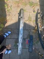 Diverse BMW E46 onderdelen LOS TE KOOP, Auto-onderdelen, Ophalen, Gebruikt, BMW