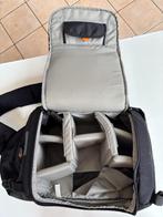 fototas Lowepro, Ophalen, Zo goed als nieuw, Schoudertas, Lowepro